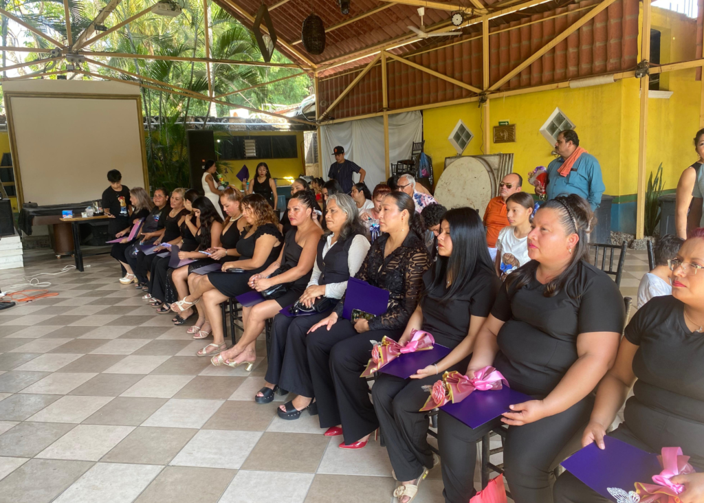 Diseño sin título (48)