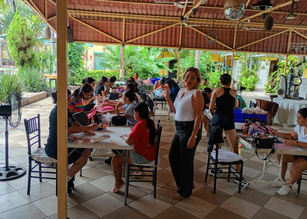 Diseño sin título (49)